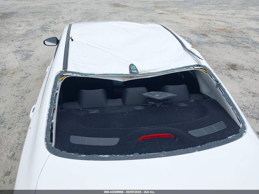 2022 Kia Forte Lxs VIN: 3KPF24AD9NE434395 Lot: 42220954