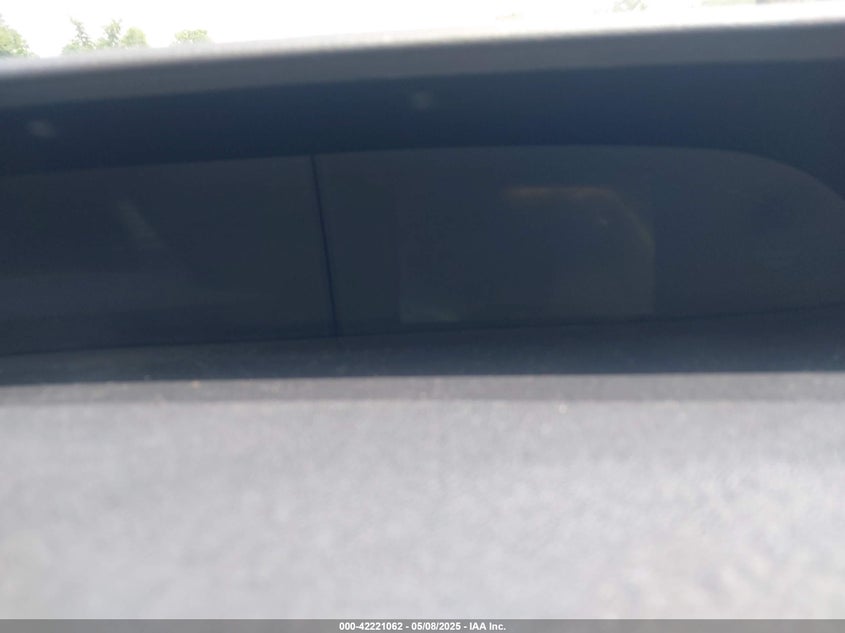 2013 HONDA CIVIC VIN: 19XFB2F58DE024305