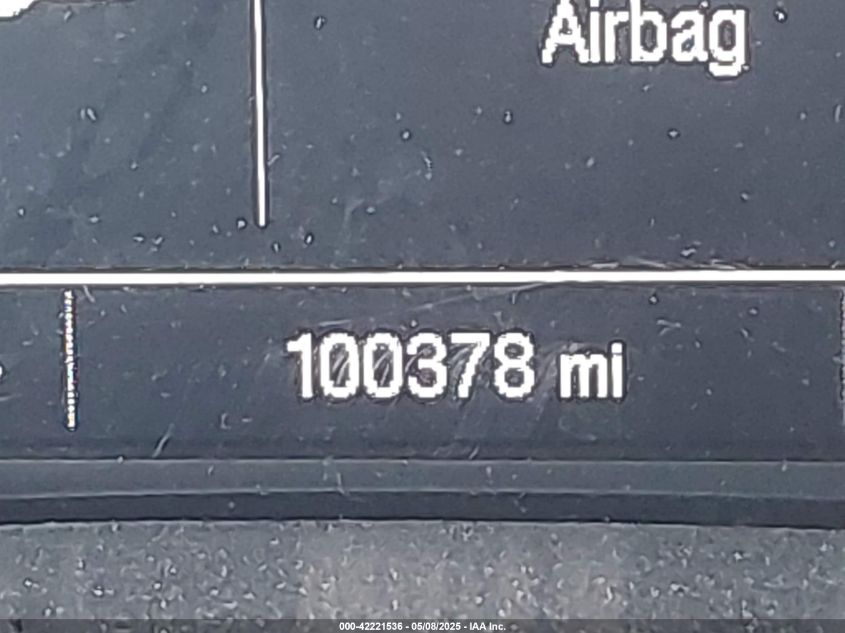 2015 Chevrolet Colorado Wt VIN: 1GCHTAEAXF1204857 Lot: 42221536