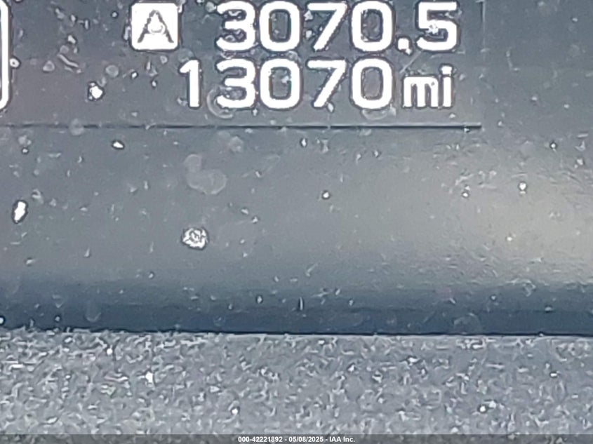 2024 SUBARU IMPREZA BASE 5-DOOR - JF1GUABC1R8358406