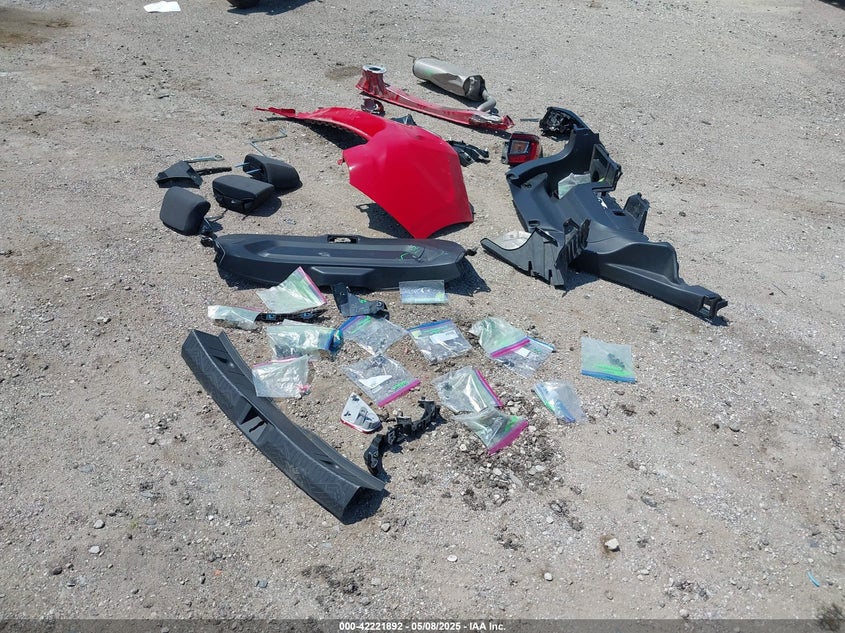 2024 SUBARU IMPREZA BASE 5-DOOR - JF1GUABC1R8358406