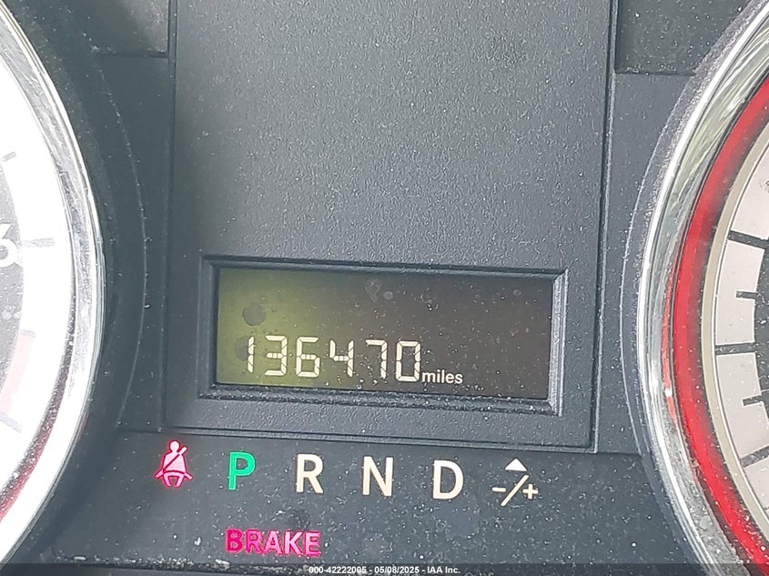 2019 DODGE GRAND CARAVAN SE - 2C4RDGBG6KR573282