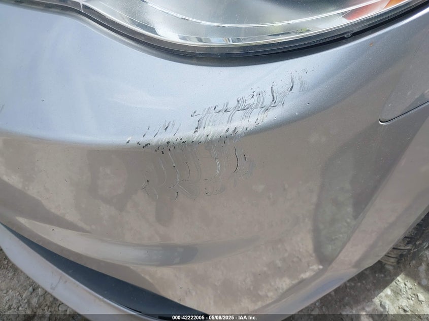 2019 DODGE GRAND CARAVAN SE - 2C4RDGBG6KR573282