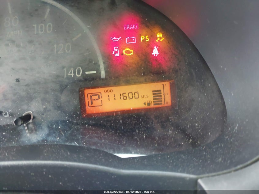 2018 NISSAN VERSA 1.6 S+ - 3N1CN7AP1JL812160