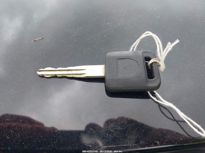 2018 NISSAN VERSA 1.6 S+ - 3N1CN7AP1JL812160