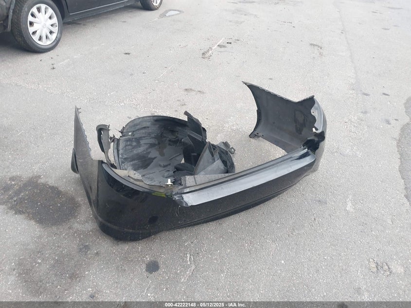 2018 NISSAN VERSA 1.6 S+ - 3N1CN7AP1JL812160