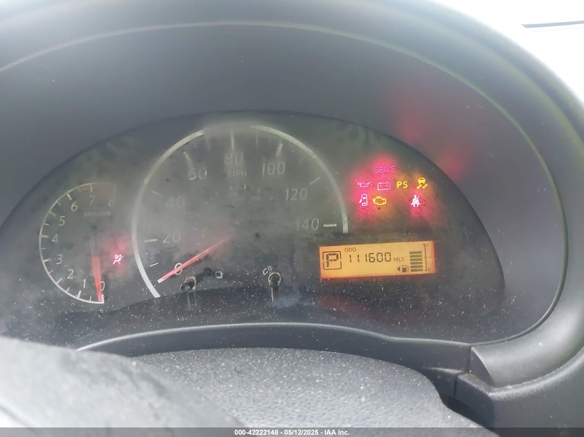 2018 NISSAN VERSA 1.6 S+ - 3N1CN7AP1JL812160