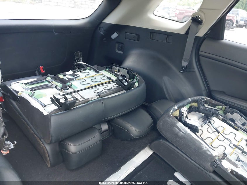 2023 KIA SPORTAGE VIN: 5XYK33AF6PG123164