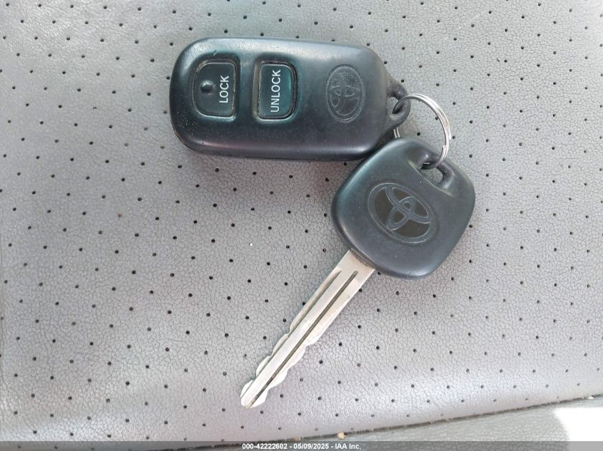 2006 Toyota Highlander Limited V6 VIN: JTEEP21A860172592 Lot: 42222602