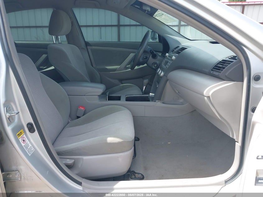 2011 TOYOTA CAMRY VIN: 4T4BF3EK2BR183014