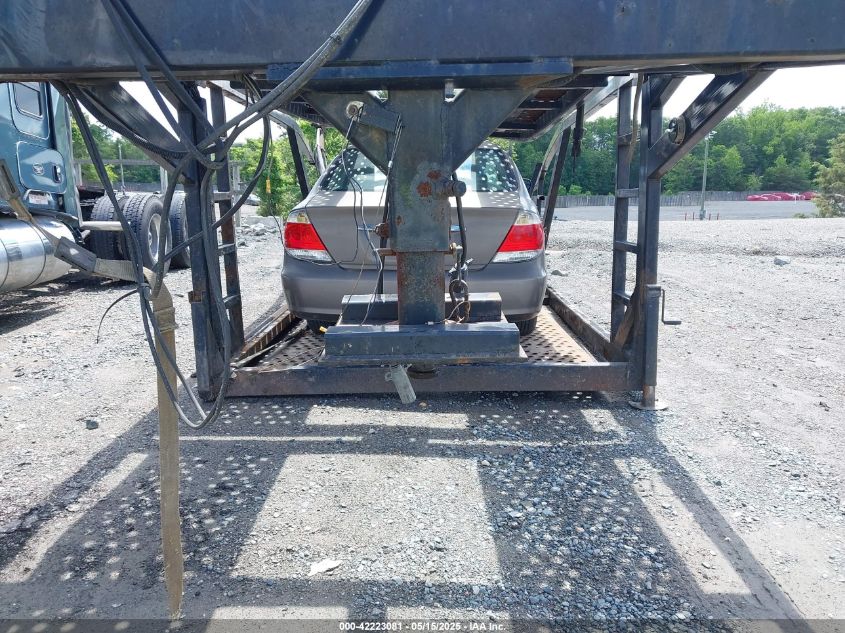 2017 Infinity Other VIN: 1Z9GC5022HH489143 Lot: 42223081