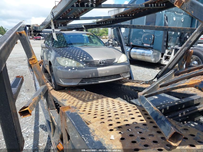 2017 Infinity Other VIN: 1Z9GC5022HH489143 Lot: 42223081