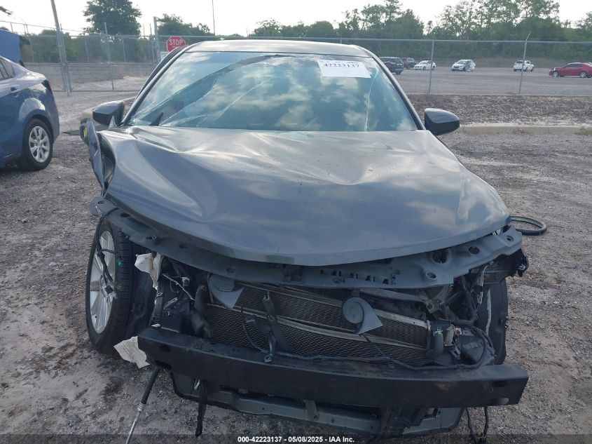 2012 Toyota Camry Hybrid Xle VIN: 4T1BD1FK9CU052649 Lot: 42223137