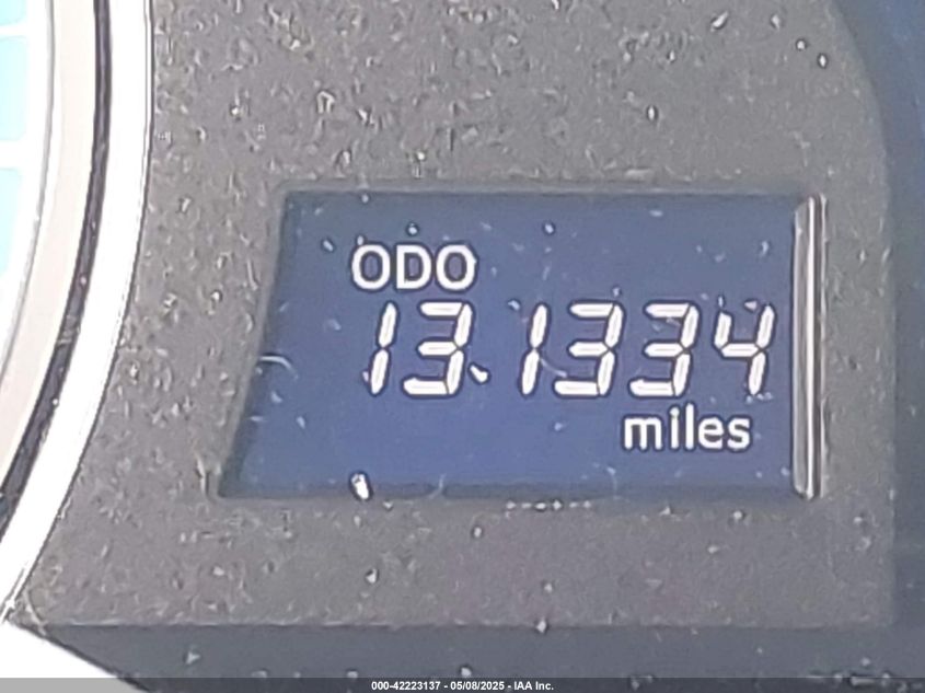 2012 Toyota Camry Hybrid Xle VIN: 4T1BD1FK9CU052649 Lot: 42223137