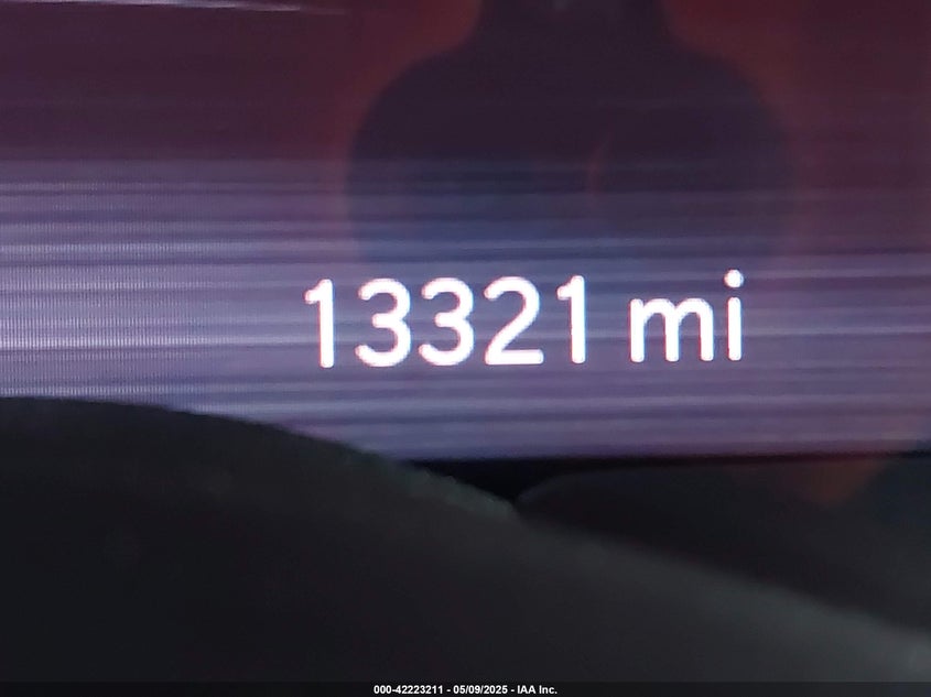 2024 RAM 1500 LIMITED LONGHORN  4X4 5'7 BOX - 1C6SRFKT0RN178507