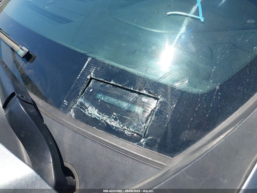 2021 GMC Sierra 1500 - 3GTU9CED5MG198595