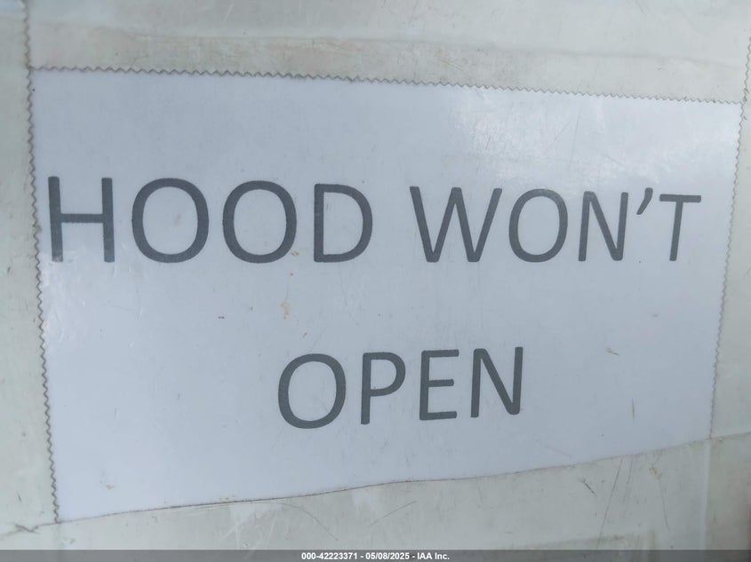 2013 CHEVROLET IMPALA LT - 2G1WG5E33D1228535