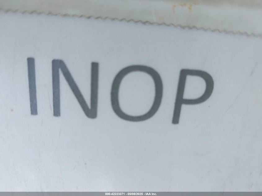 2013 CHEVROLET IMPALA LT - 2G1WG5E33D1228535