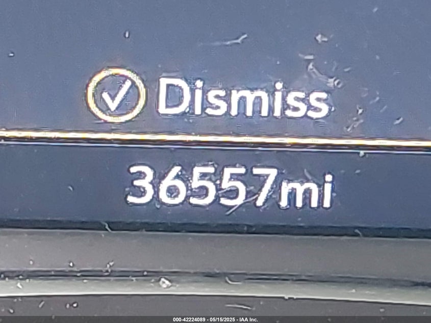 2023 GMC TERRAIN FWD SLT - 3GKALPEG9PL229000