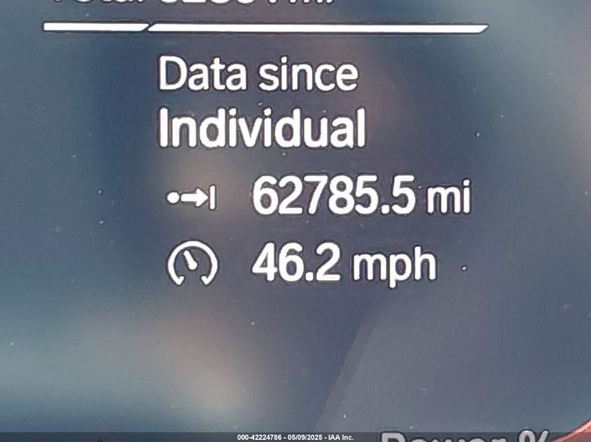 2022 BMW X5 - 5UXCR6C0XN9M85234