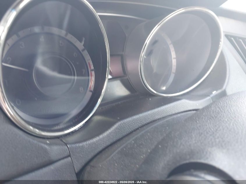 2012 Hyundai Sonata Se 2.0T VIN: 5NPEC4AB6CH391442 Lot: 42224922