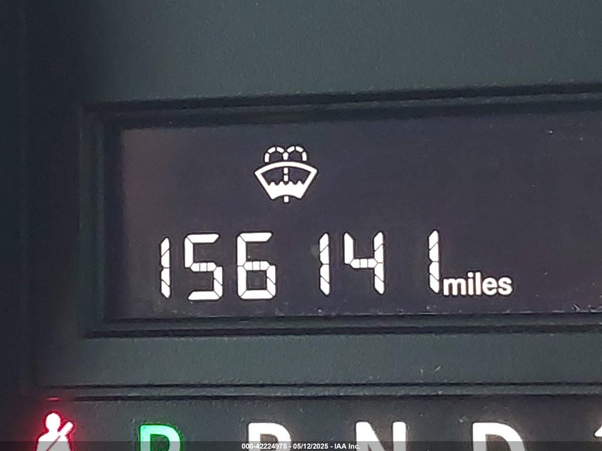 2019 DODGE GRAND CARAVAN SXT - 2C4RDGCG9KR716448