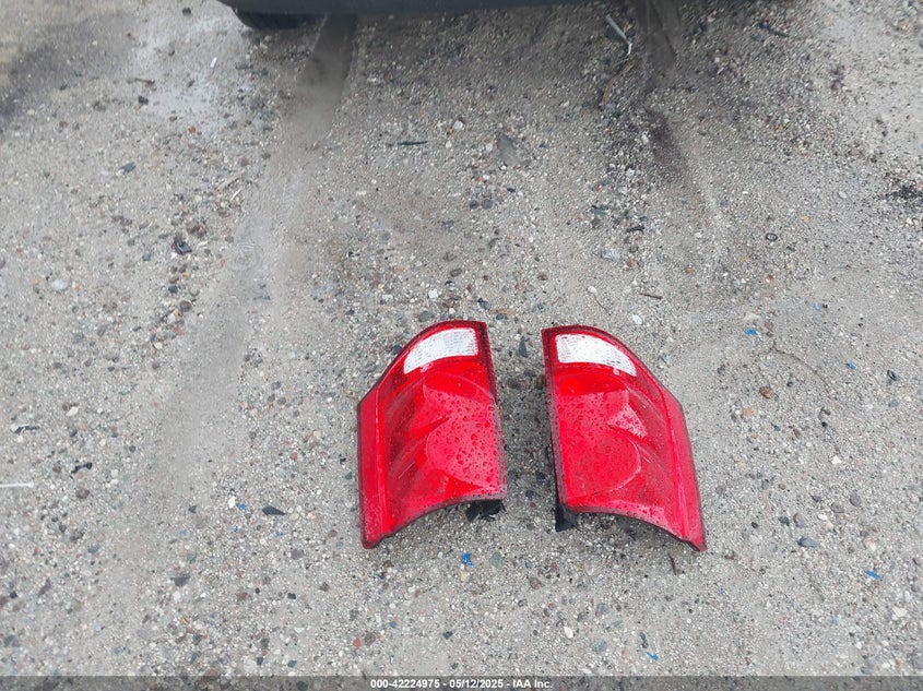 2019 DODGE GRAND CARAVAN SXT - 2C4RDGCG9KR716448