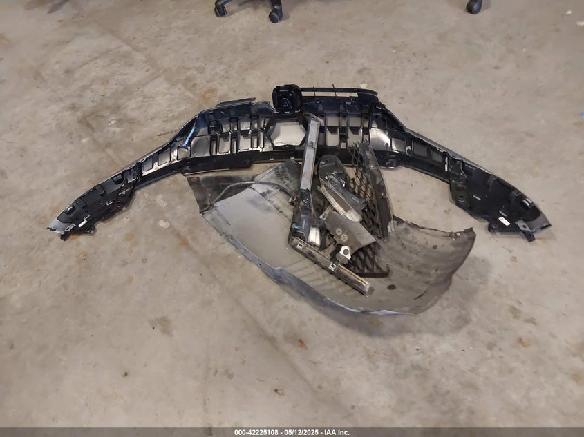 2014 INFINITI Q50 PREMIUM - JN1BV7AP0EM679026