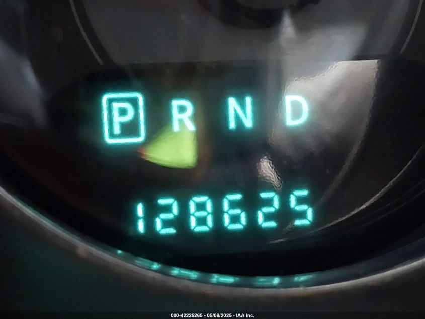 2014 Chrysler 200 Touring VIN: 1C3CCBBG9EN152089 Lot: 42225265