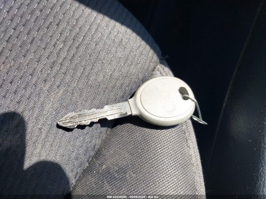 2014 Chrysler 200 Touring VIN: 1C3CCBBG9EN152089 Lot: 42225265