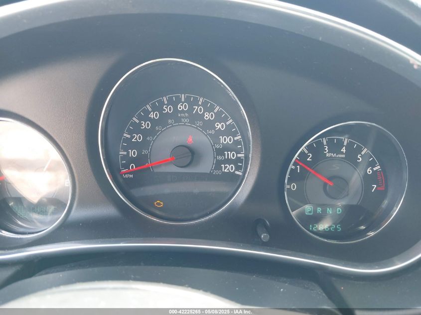 2014 Chrysler 200 Touring VIN: 1C3CCBBG9EN152089 Lot: 42225265