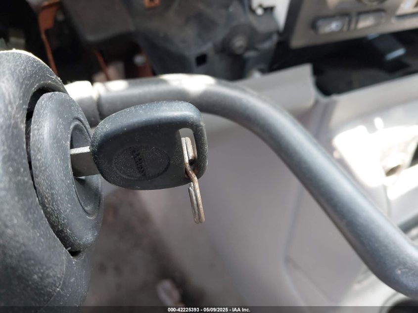 2006 Chevrolet Tahoe Ls VIN: 1GNEC13Z66R143348 Lot: 42225393