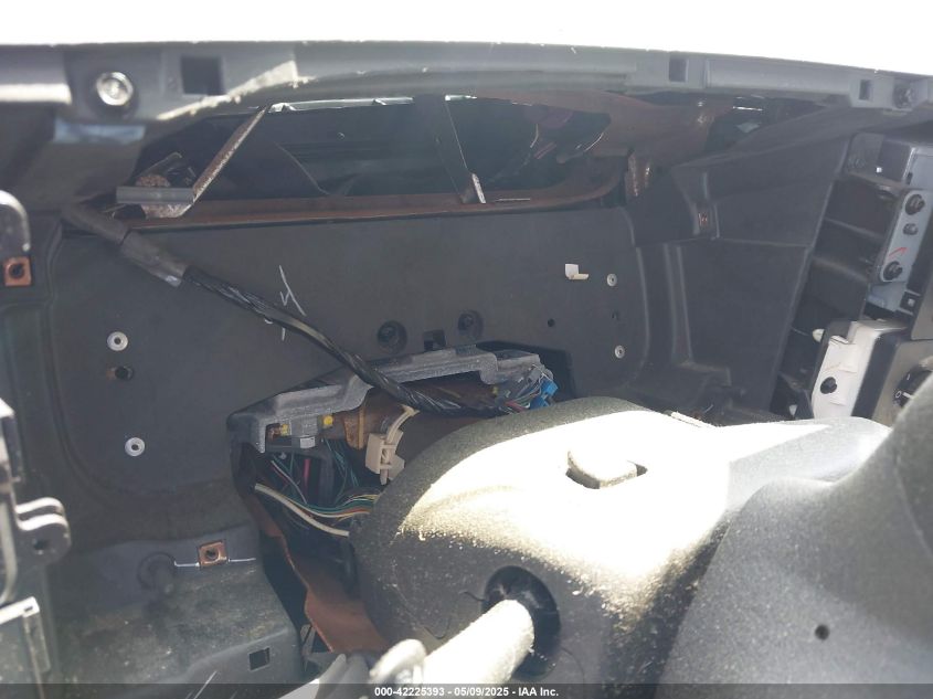 2006 Chevrolet Tahoe Ls VIN: 1GNEC13Z66R143348 Lot: 42225393