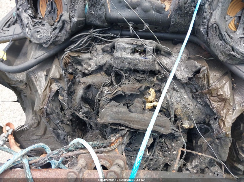 2021 CAN-AM OUTLANDER XT 570/MOSSY OAK HUNTING EDITION 570 - 3JBLKAT42MJ001136