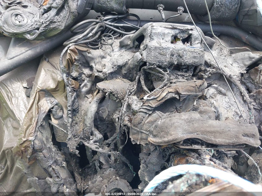 2021 CAN-AM OUTLANDER XT 570/MOSSY OAK HUNTING EDITION 570 - 3JBLKAT42MJ001136