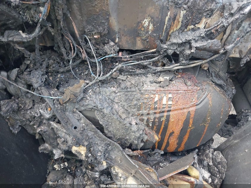 2021 CAN-AM OUTLANDER XT 570/MOSSY OAK HUNTING EDITION 570 - 3JBLKAT42MJ001136