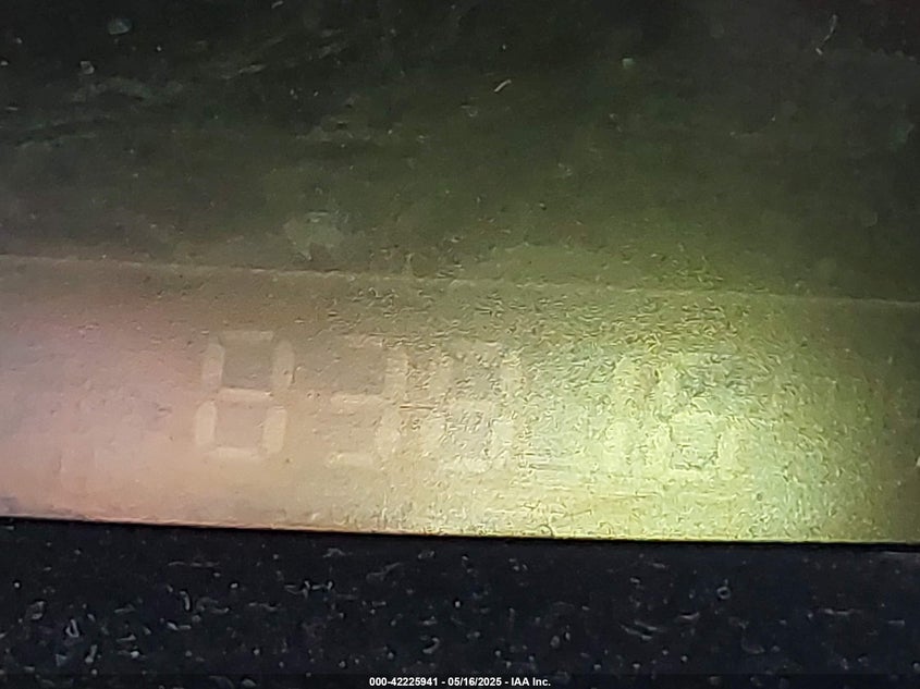 2016 MAZDA MAZDA3 I SPORT - JM1BM1U74G1286000