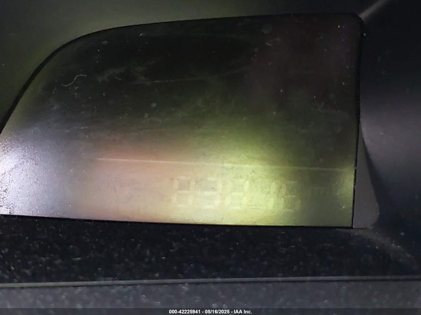 2016 MAZDA MAZDA3 I SPORT - JM1BM1U74G1286000