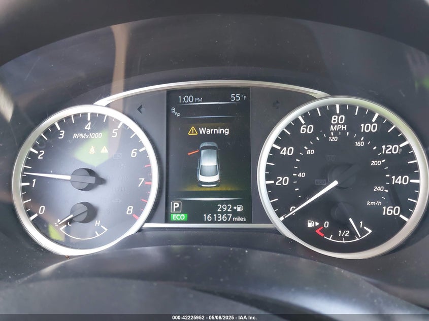 VIN 3N1CB7AP4HY252706 2017 NISSAN SENTRA SR TURBO