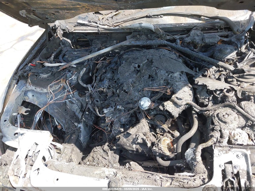 2018 BMW 330I XDRIVE - WBA8D9G54JNU70241