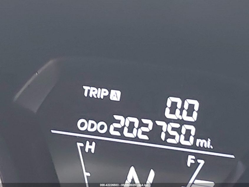 2013 Hyundai Elantra Gls VIN: 5NPDH4AE3DH336780 Lot: 42226503