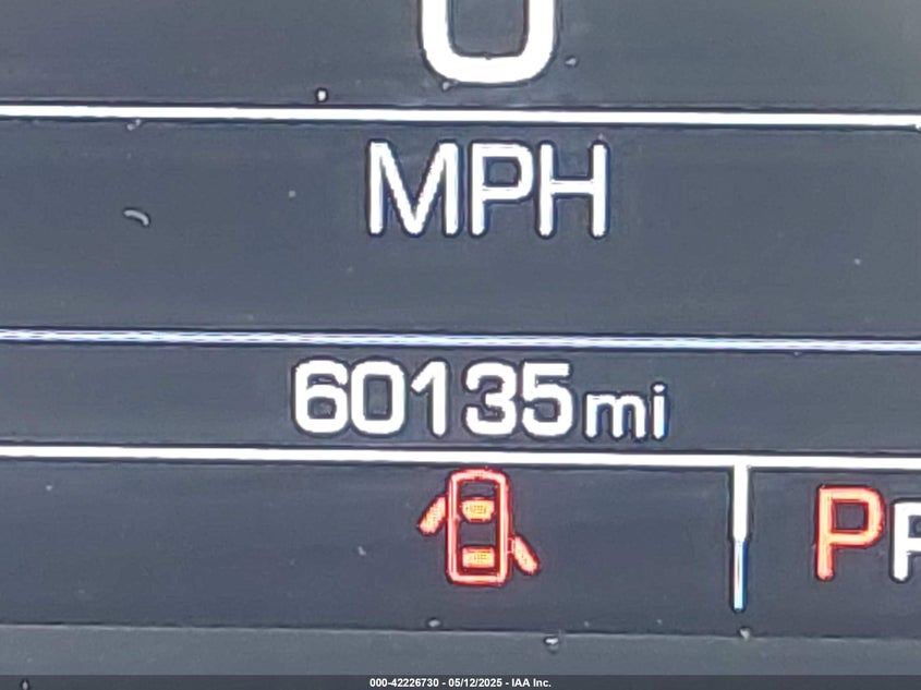 2019 CHEVROLET IMPALA LT - 1G11Z5S33KU114402