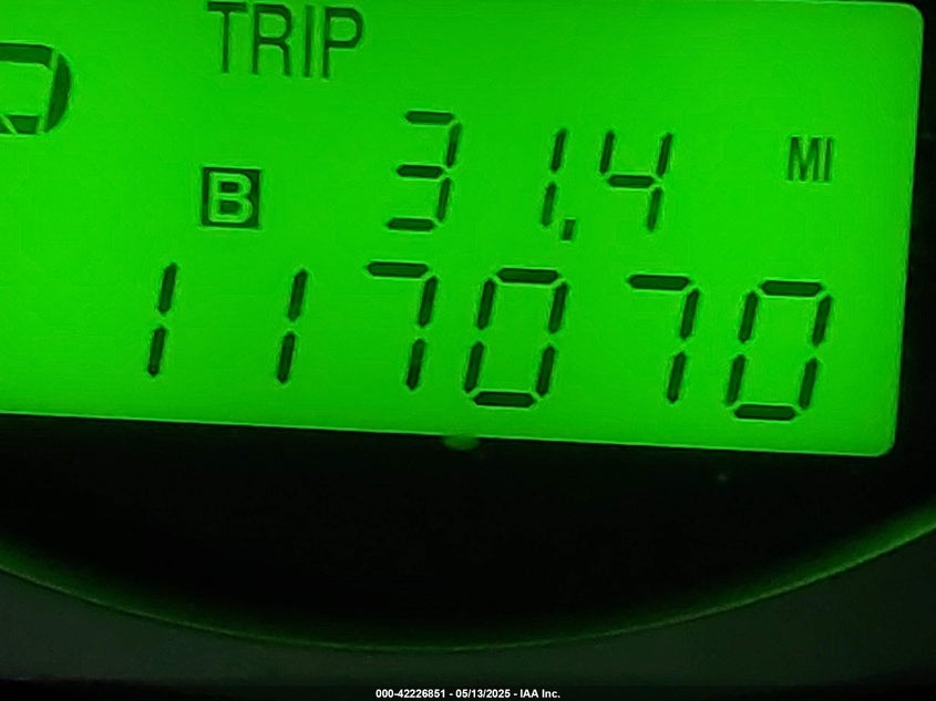 2009 HYUNDAI TUCSON VIN: KM8JM12B79U036279