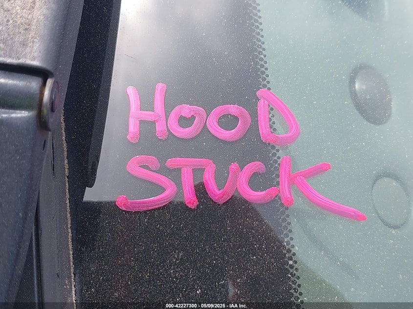 2005 Toyota Camry Le VIN: 4T1BE32K15U962636 Lot: 42227300