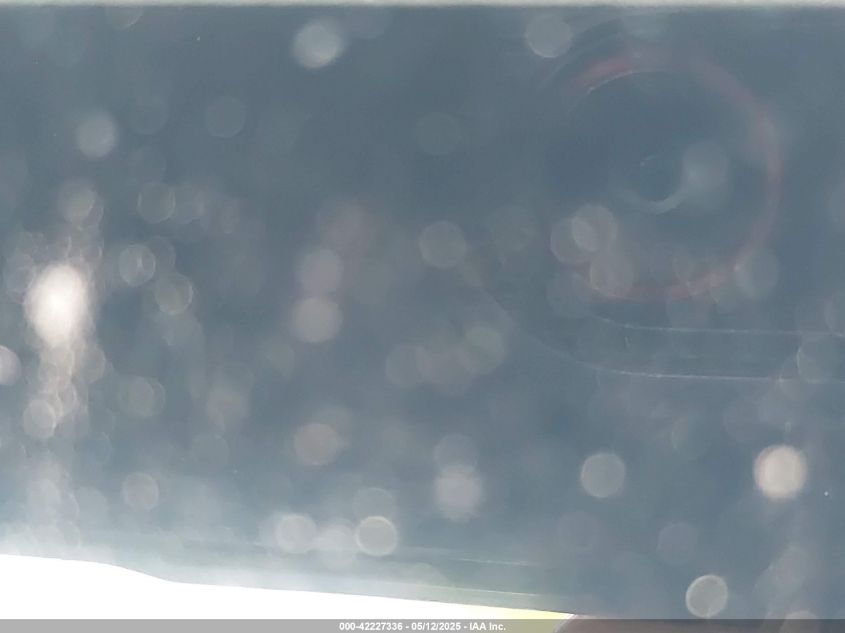 2004 Jeep Wrangler VIN: 1J4FA39F64P726711 Lot: 42227336