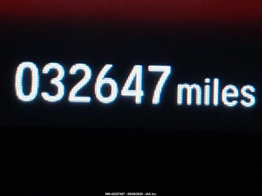 2020 Honda Civic Sport VIN: 19XFC2F87LE208883 Lot: 42227487