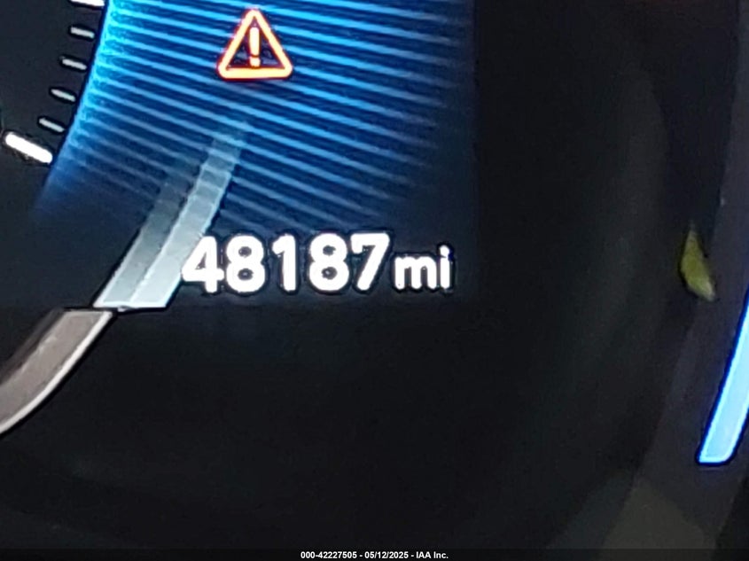 2019 HYUNDAI SANTA FE LIMITED - 5NMS53AD0KH041423