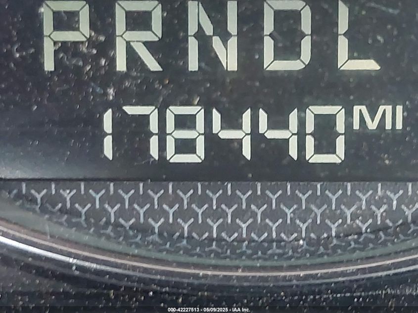 2008 Chevrolet Malibu Classic Ls VIN: 1G1ZS58F68F108003 Lot: 42227513