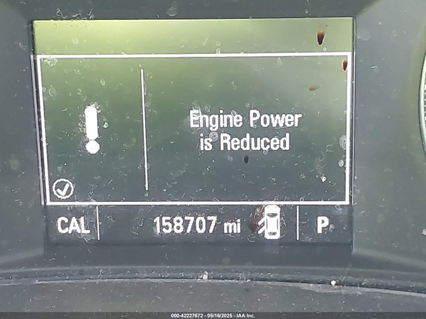 2017 CHEVROLET MALIBU LS - 1G1ZB5ST7HF209534