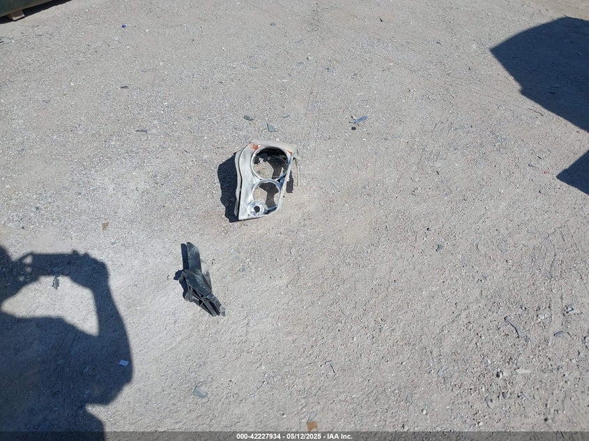 2014 DODGE GRAND CARAVAN SXT - 2C4RDGCG6ER392508